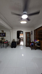 yishun-street-61 photo thumbnail #1